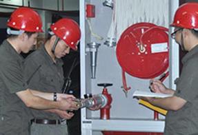 �ό����������O(sh��)ʩ�z�y