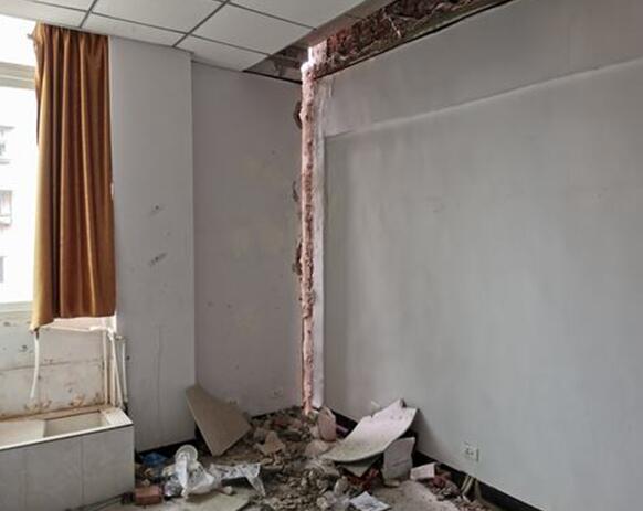 �V�������b�����V�㷿�ݳ�Ҋ(ji��n)�Y(ji��)��(g��u)�ѿp��̎������