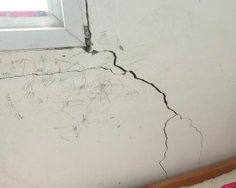 ��(d��o)�·����ѿp��9��Ԫ���ό����ݙz�y(c��)���V��