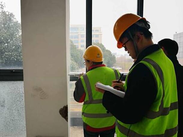 �ό����ݿ���z�y�c�b������Ҫ��