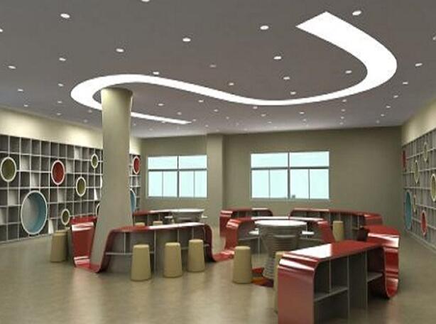 �ό��׃��@��ȫ�z�y�b����ô���M(f��i)