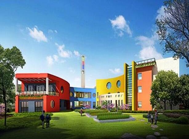 ĳ��W(xu��)���ǽӌӿ����ԙz�y�c�b��