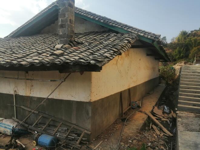 �ό��r(n��ng)��Σ����ȫ�ȼ��b��