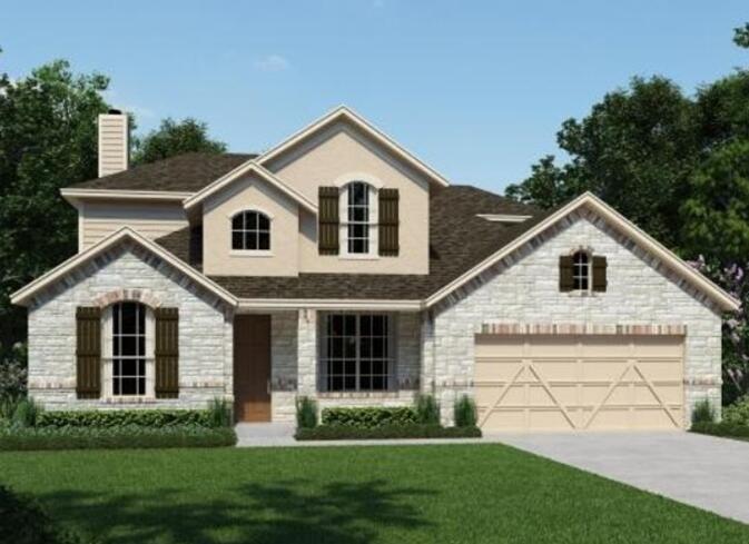 �V�����ݰ�ȫ�z�y�����b���u��