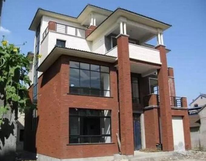 �ό����ݰ�ȫ�z�y�b��