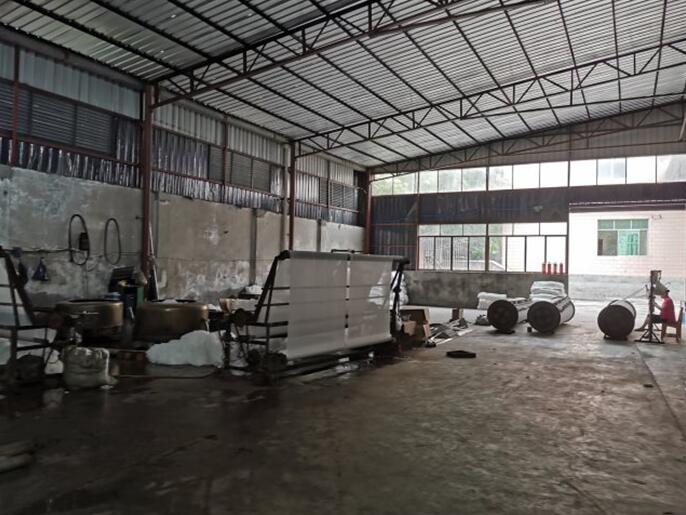 ��������܏S���Ŀ����OӋ