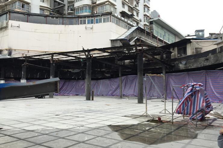 䓽Y���o�p�z�y