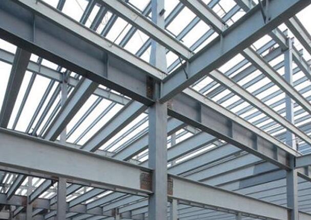 �ό��S���Y����ȫ�b��