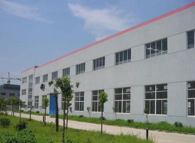 �S���z�y�z��z�y�Y���c����