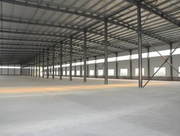 �V���S����ȫ�z�y��ô�k��