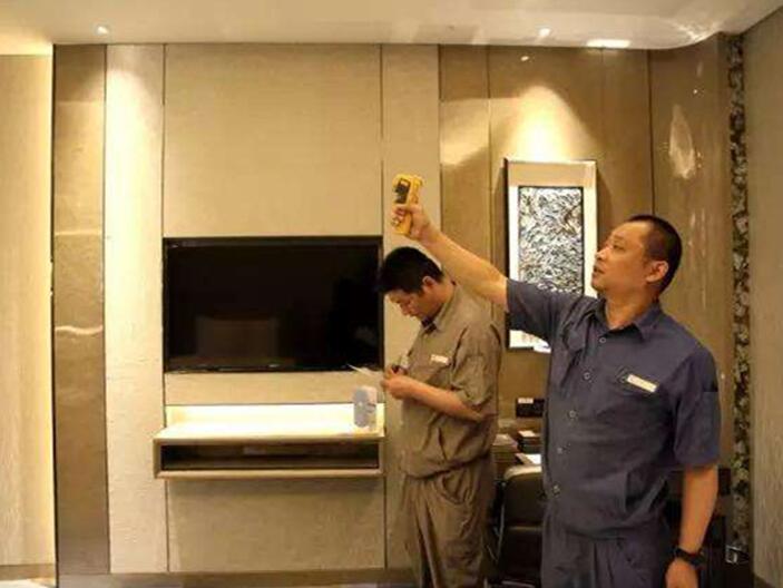 �ό��e�^�Ƶ갲ȫ�z�y