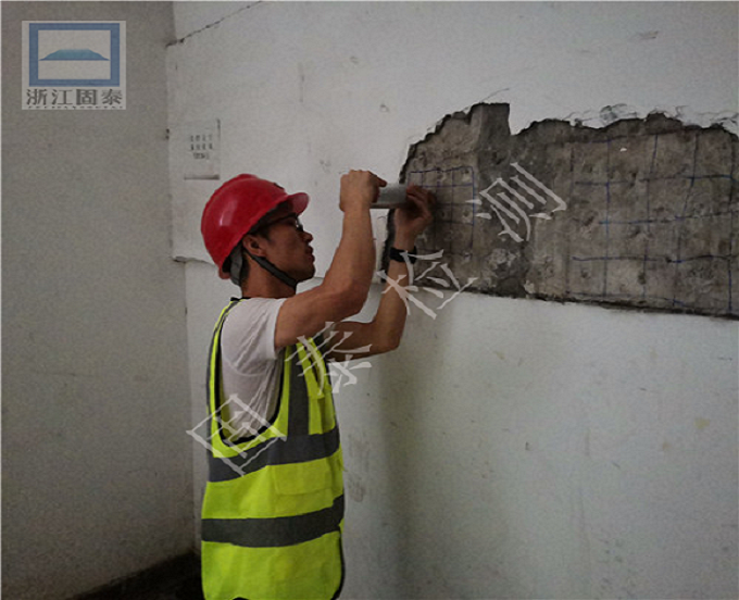 �ό����ݰ�ȫ�ԙz�b������