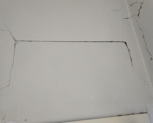 ����ʩ����(d��o)�·����_(k��i)����ô�k���V�������|(zh��)���b������