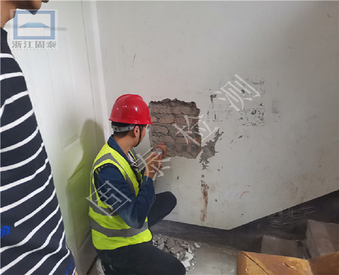 �ό�Σ������u����ô����