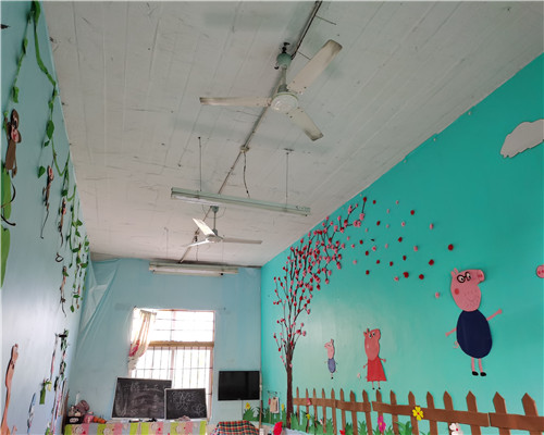 �W(xu��)У�׃��@���ݰ�ȫ�z�y�����k��