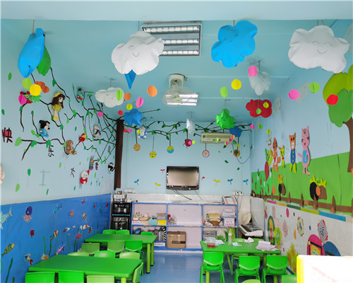 �ό��׃��@���ݰ�ȫ�ԙz�y�ı�Ҫ��