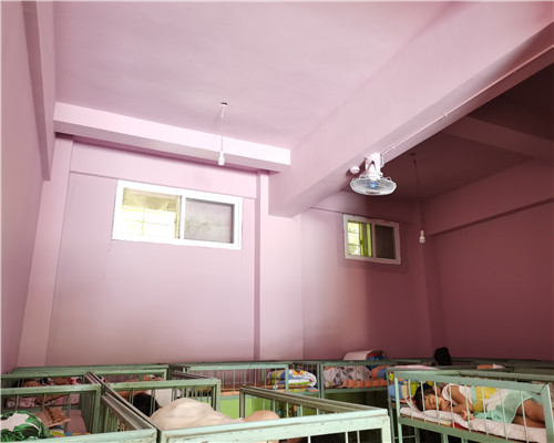 �׃��@�W(xu��)У���ݙz�y��(n��i)�ݼ��^��