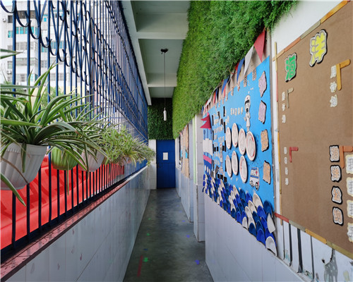 ���k�W(xu��)У�r(sh��)��Ҫ�����b����(b��o)��