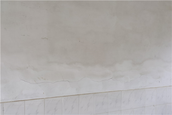 �����ѿp�����Σ�U��