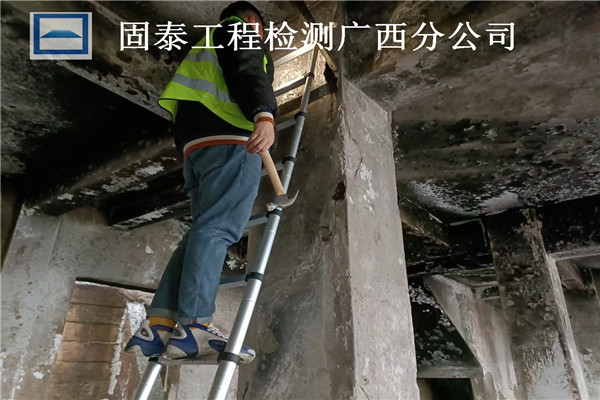 ���ݻ��(z��i)��z�y�F(xi��n)���z�y��(n��i)��