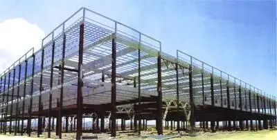 䓽Y(ji��)��(g��u)�S����ȫ�z�y(c��)�ėl��