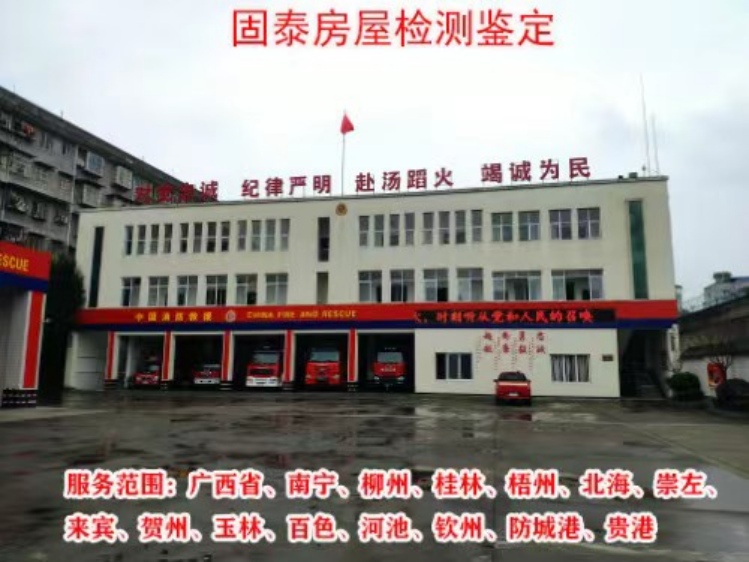 �V�����ݙz�y(c��)