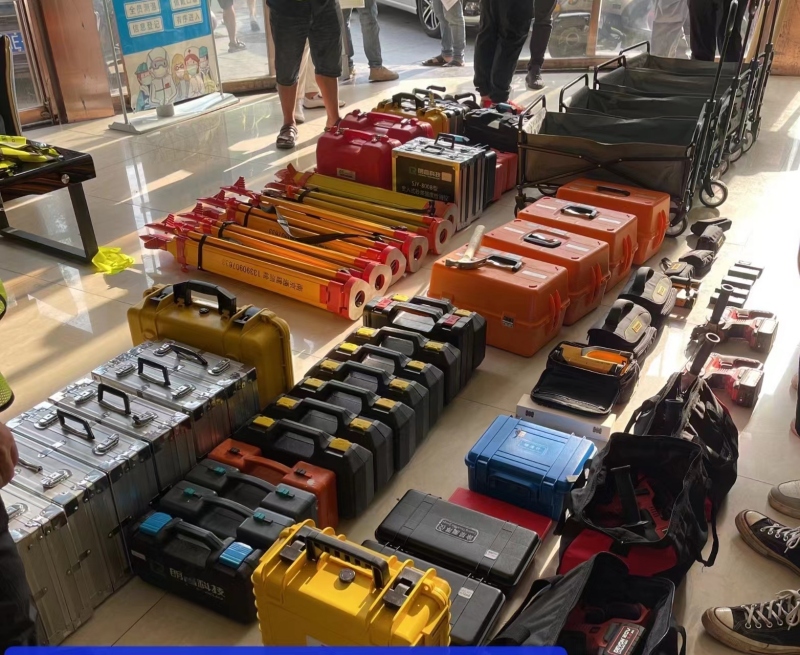 һ��z�y(c��)��λ�ھ��w�z�y(c��)��(sh��)ʩ�������w�����z�y(c��)����