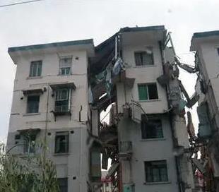 ���ݞ�(z��i)��z�y(c��)�b��