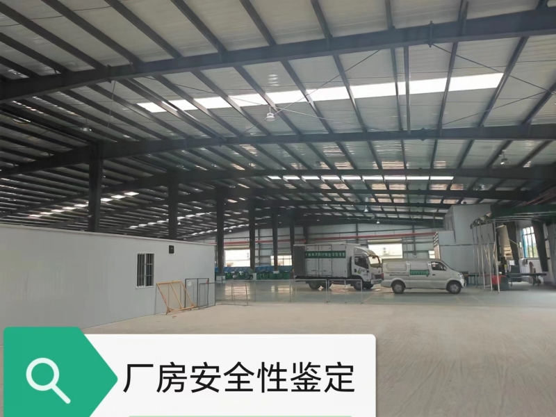 �S���z�y(c��)