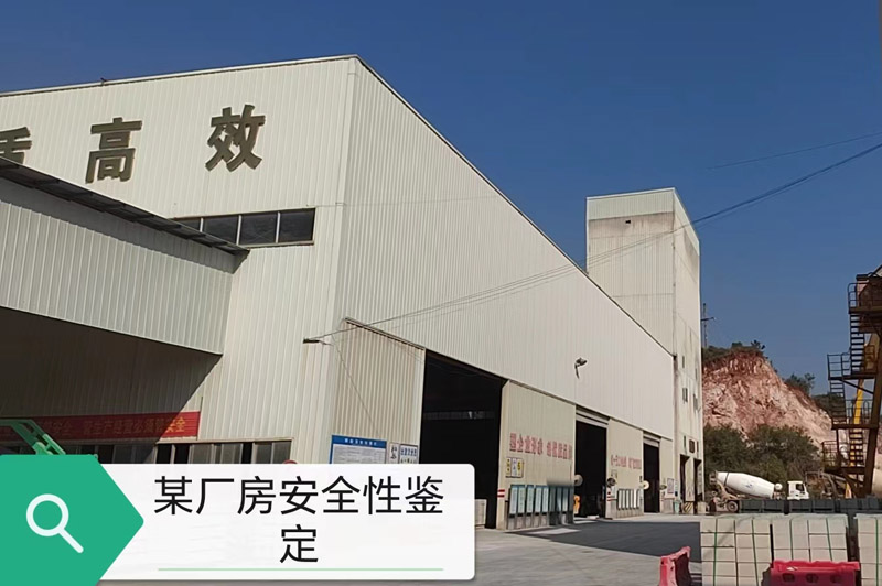 �ό��S��Σ���z�y